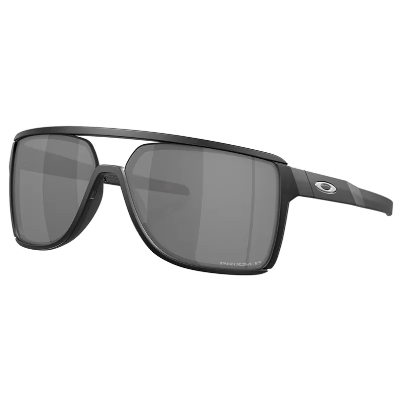 Oakley Men‘s Castel Sunglasses