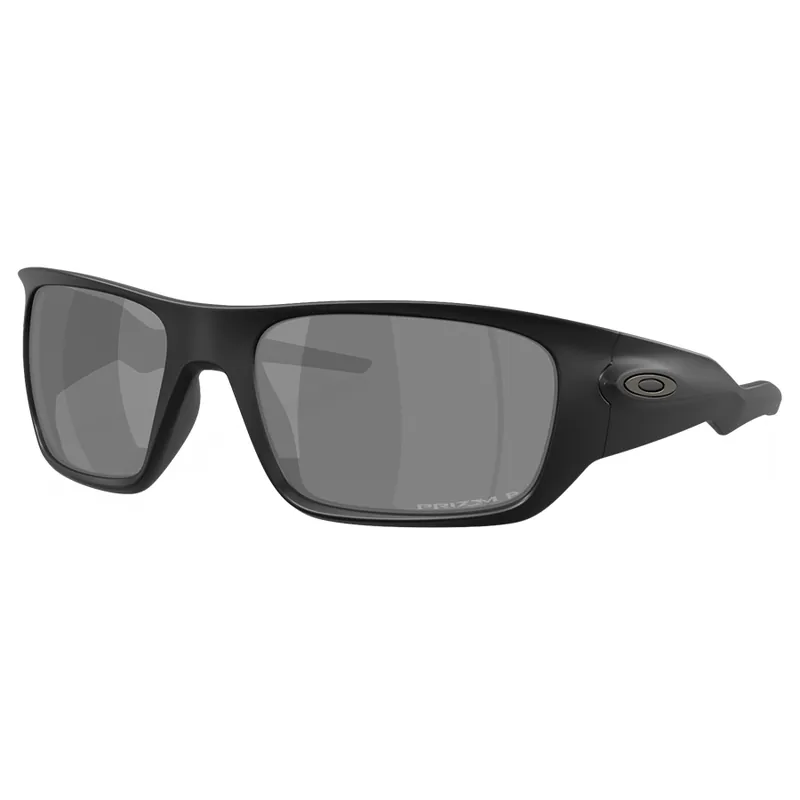 Oakley Men‘s Masseter Sunglasses