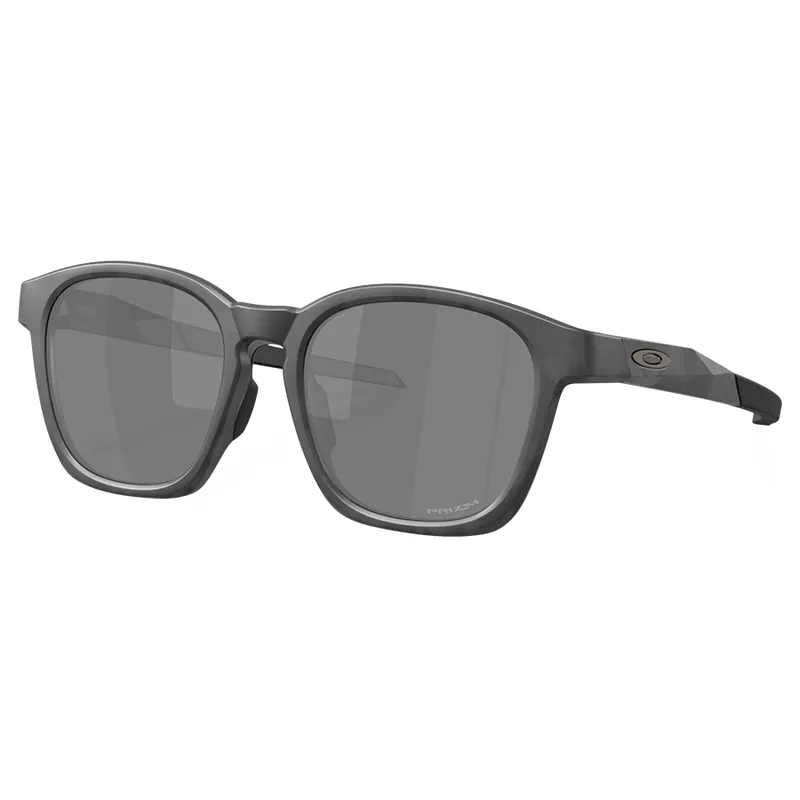 Oakley Men‘s Shackle Sunglasses