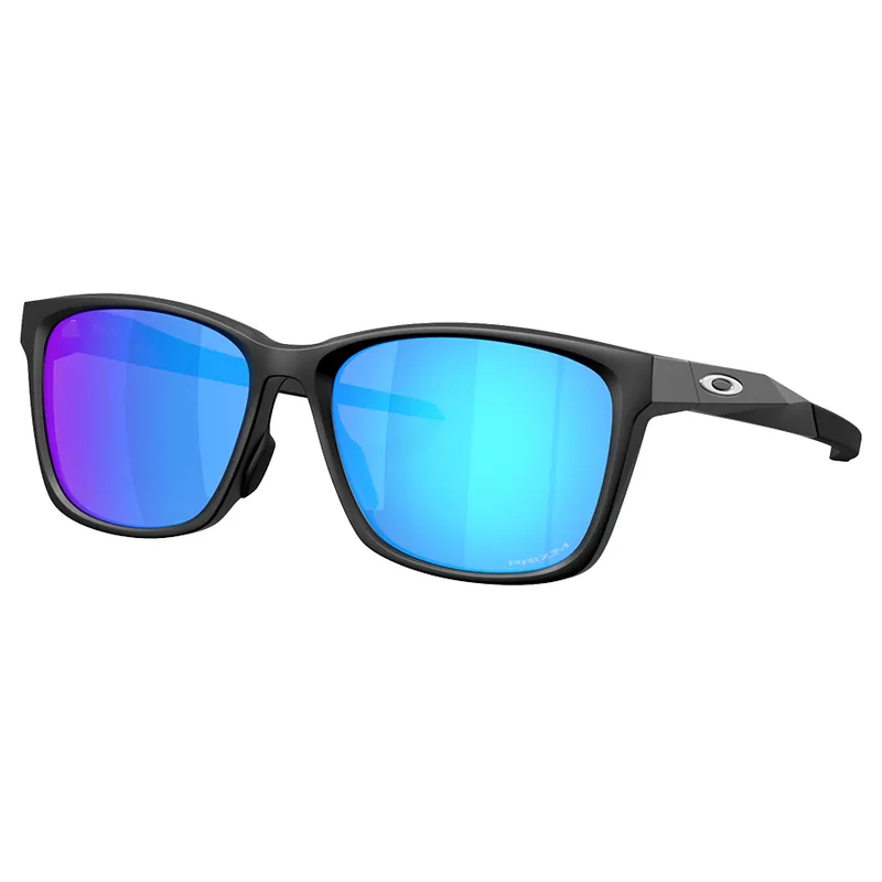 Oakley Men‘s Paracord Sunglasses