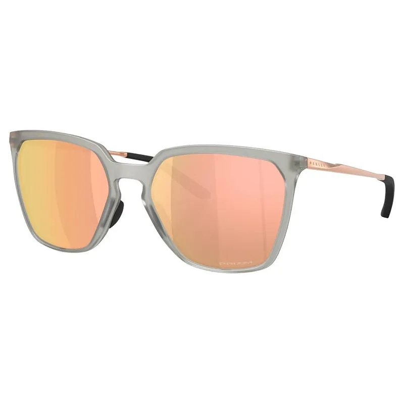 Oakley Women‘s Sielo SQ Sunglasses