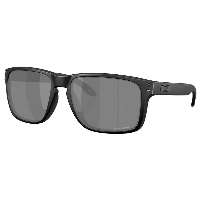Oakley Men‘s Holbrook XXL Sunglasses