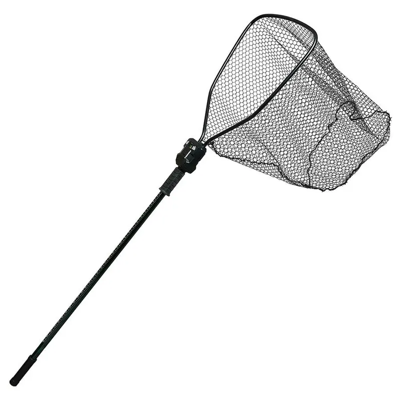Frabill Conservation Series Witness Weigh Landing Net