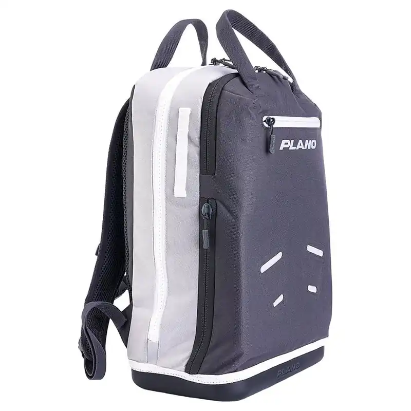 Plano 3700 Series Weekend Tackle Backpack