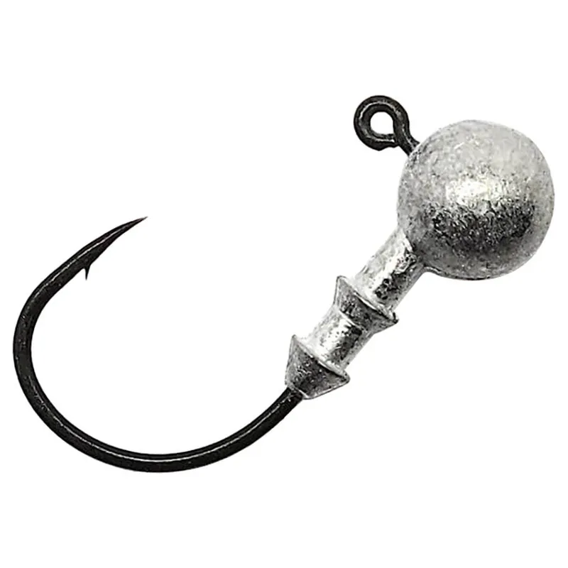 Gamakatsu Round 211 Jig Head