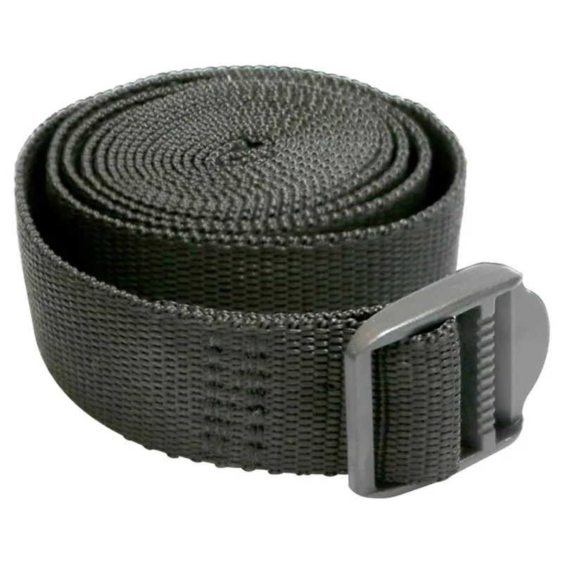Coghlan‘s Utility Strap