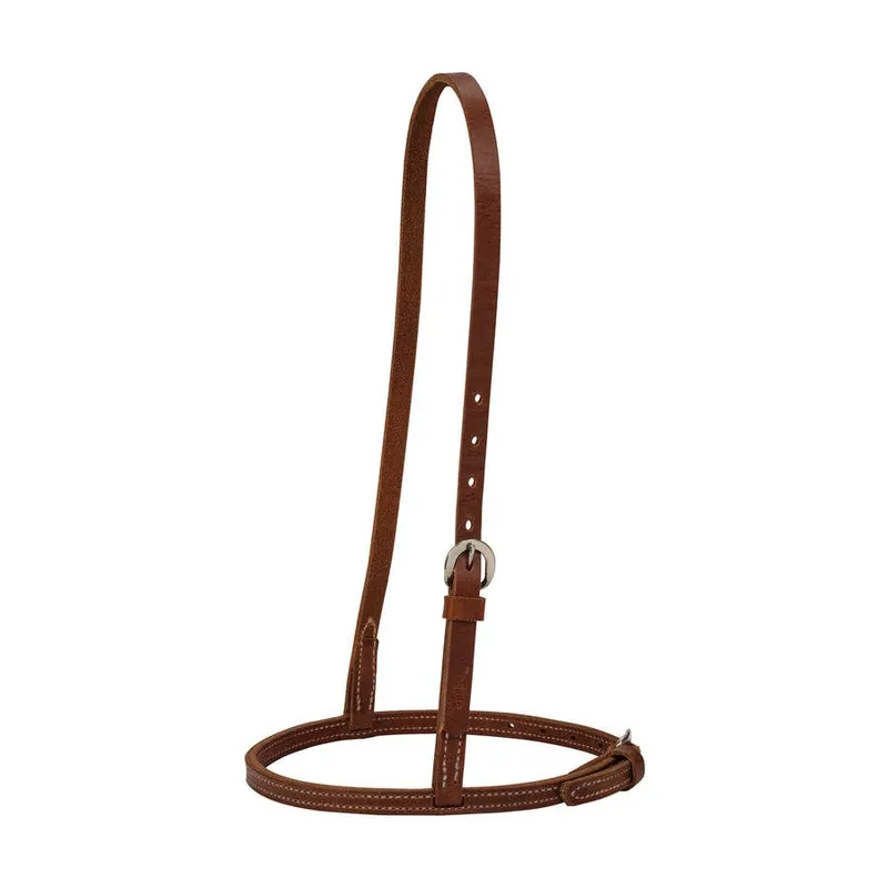 Weaver Equine ProTack® Caveson