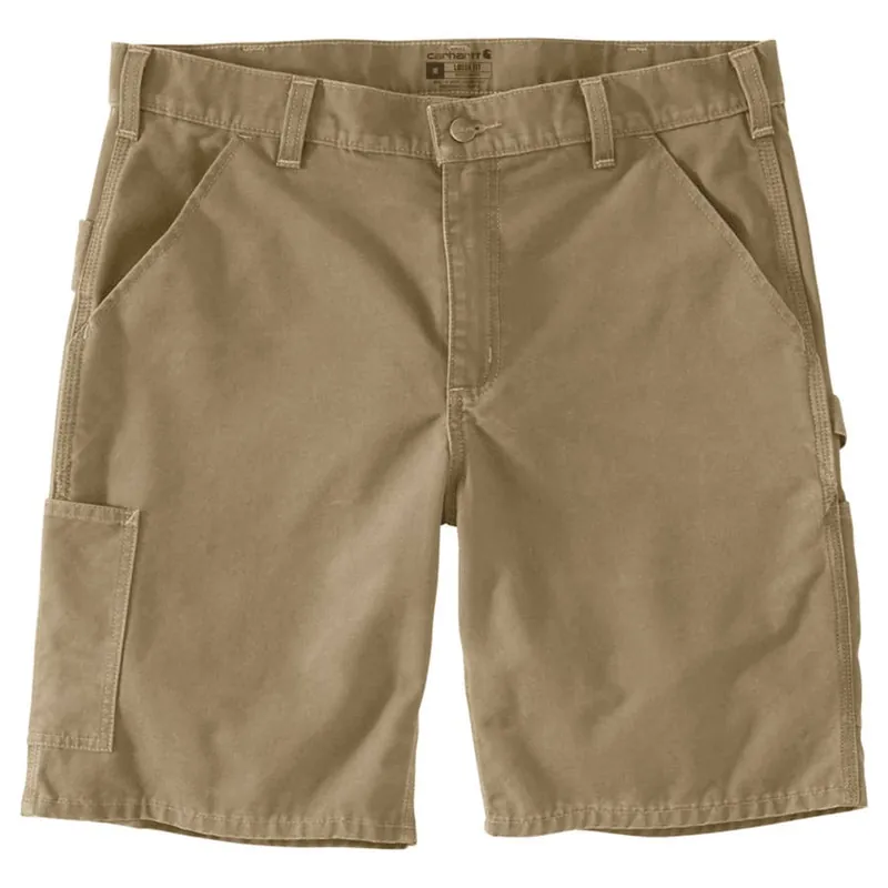 Carhartt Men‘s Stateline Loose Fit Shorts