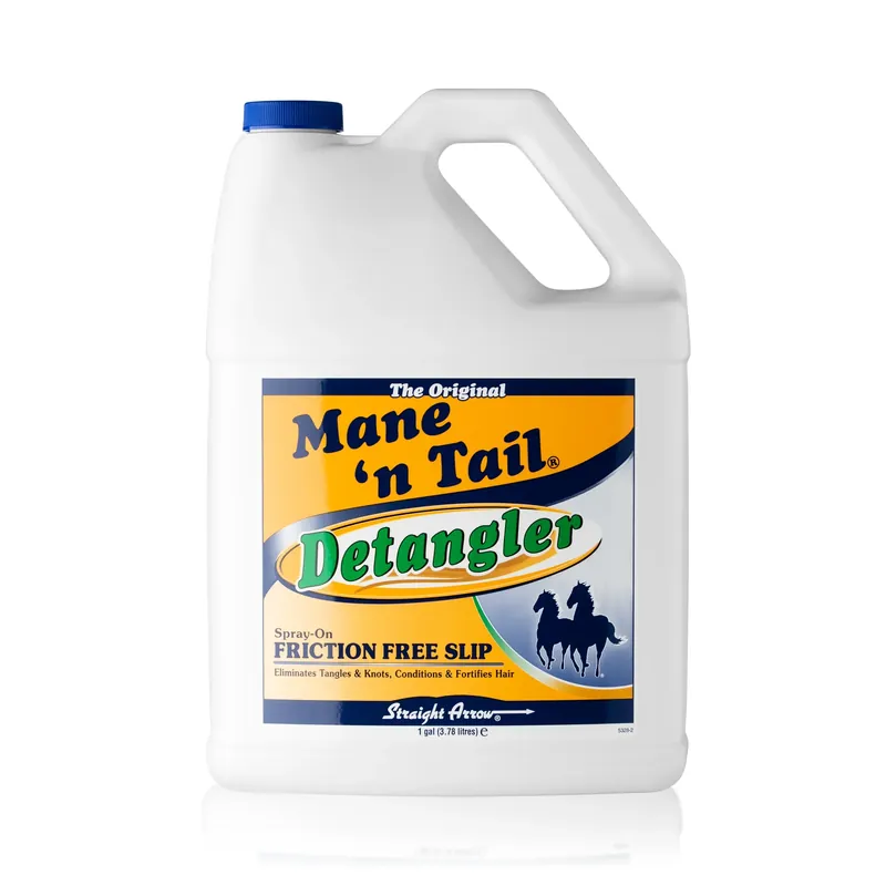 Mane ‘n Tail Detangler - Gal