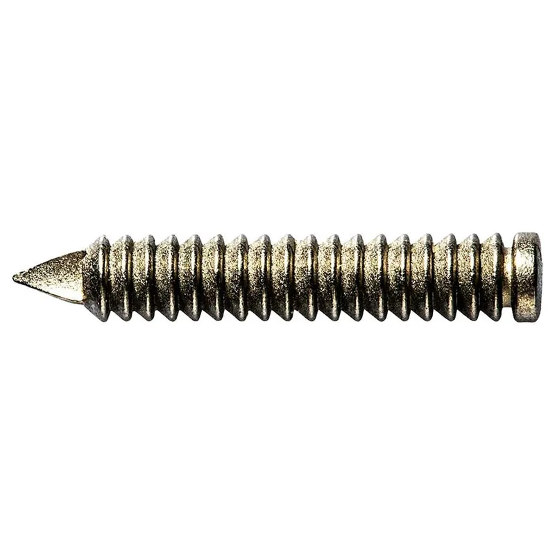 Z-Man Fishing Rattle Snaker Tungsten Spikez