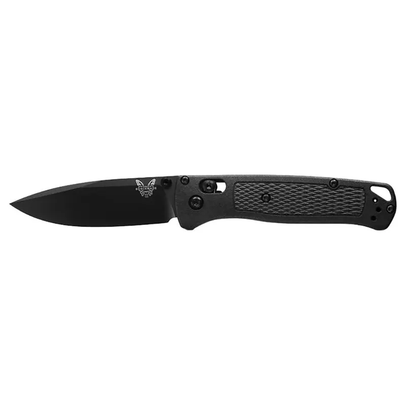 Benchmade Bugout CF-Elite Folding Knife