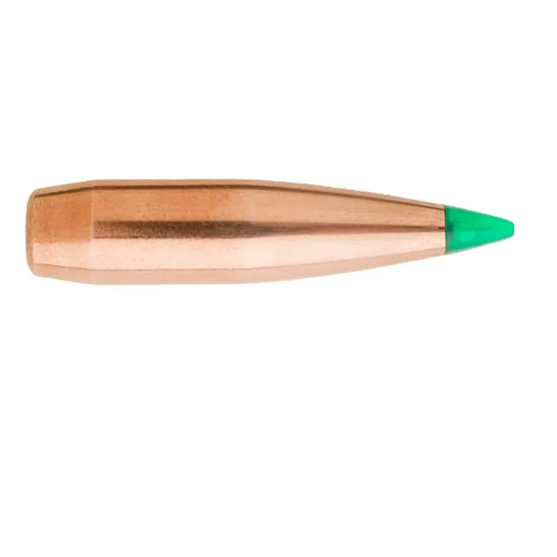 Sierra .30 Cal Tipped GameKing Bullets