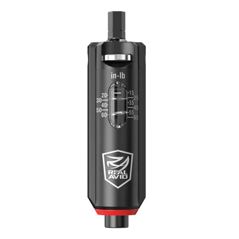 Real Avid Smart-Torq Adjustable Limiter Tool