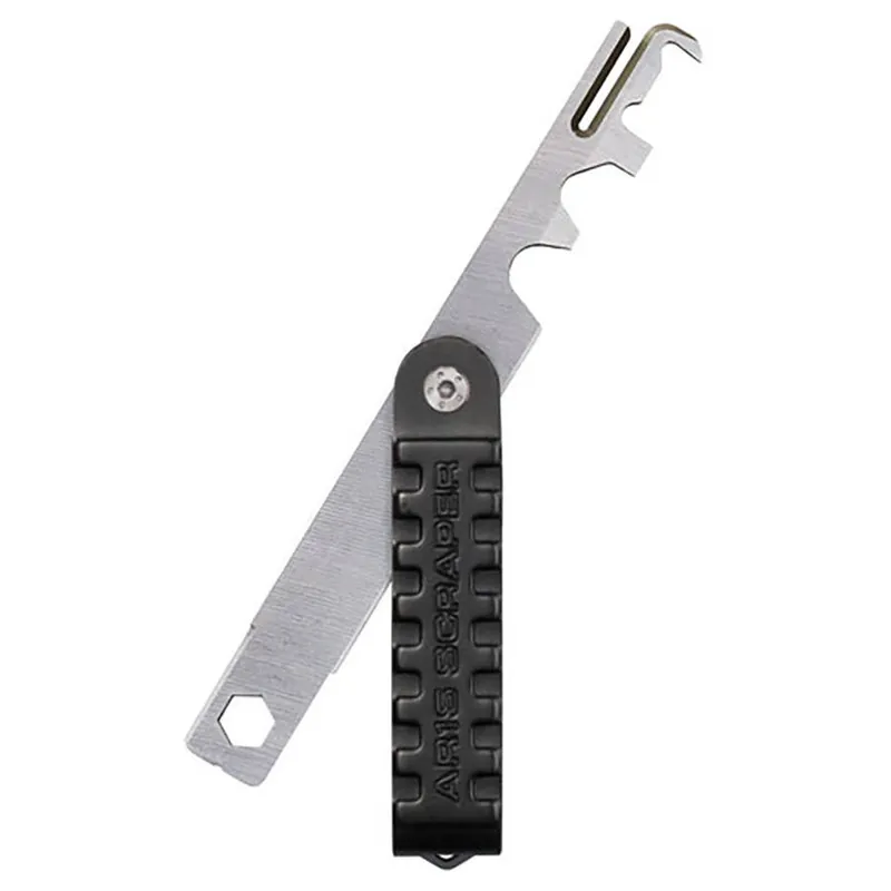 Real Avid AR15 Carbon Scraper