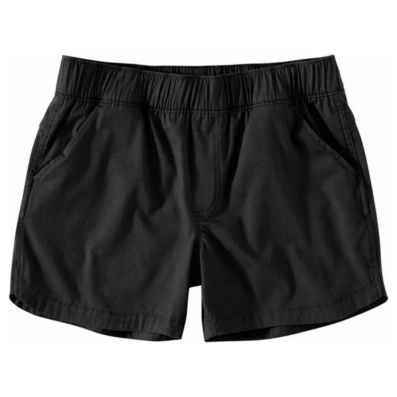 Carhartt Women‘s Force Ripstop Shorts