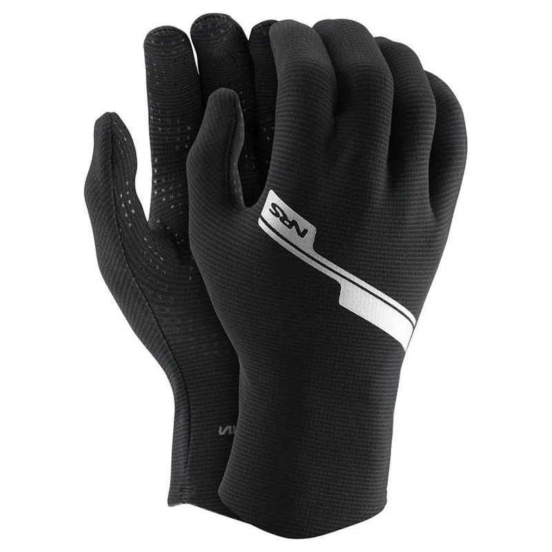 NRS Men‘s HydroSkin Gloves