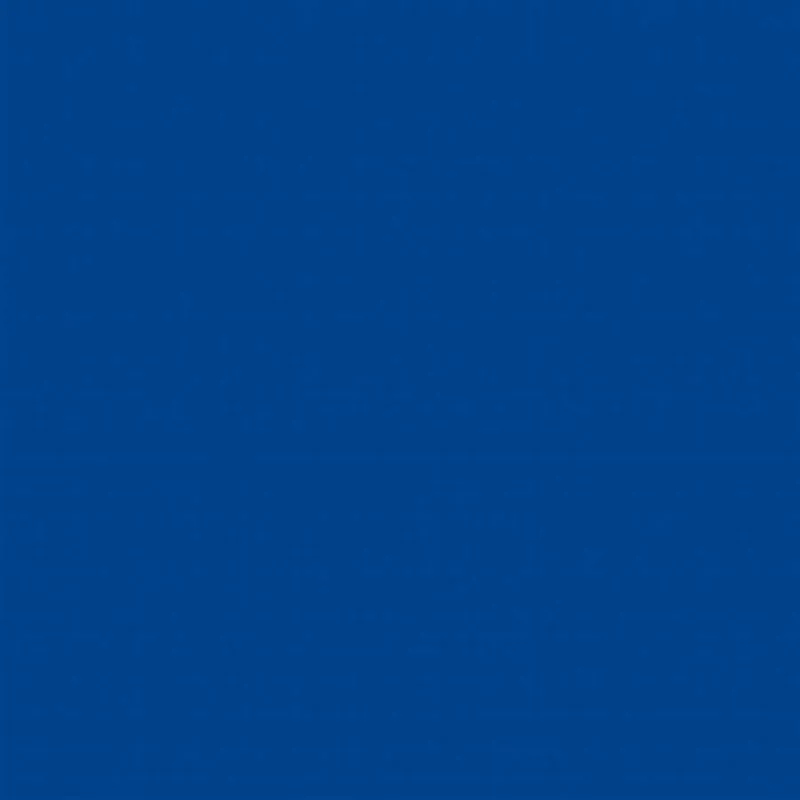 NRS Star 1000D PVC Material