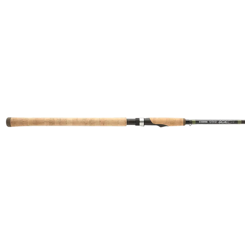 G-Loomis GCX Steelhead Float Casting Rod