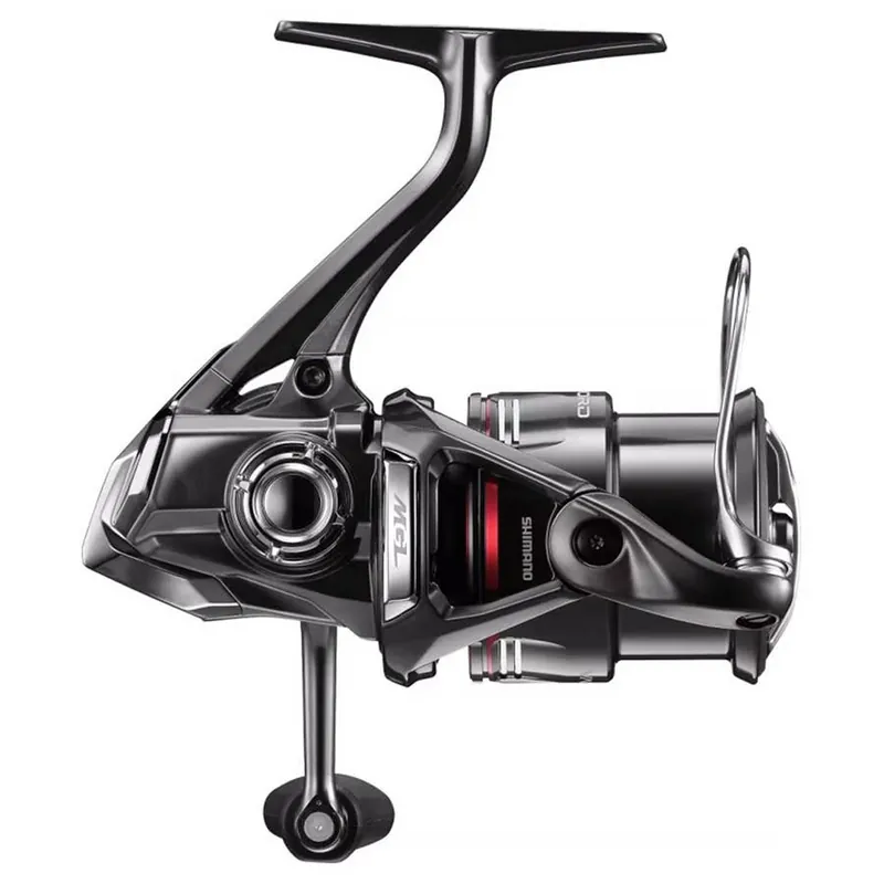 Shimano Vanford FA Spinning Reel