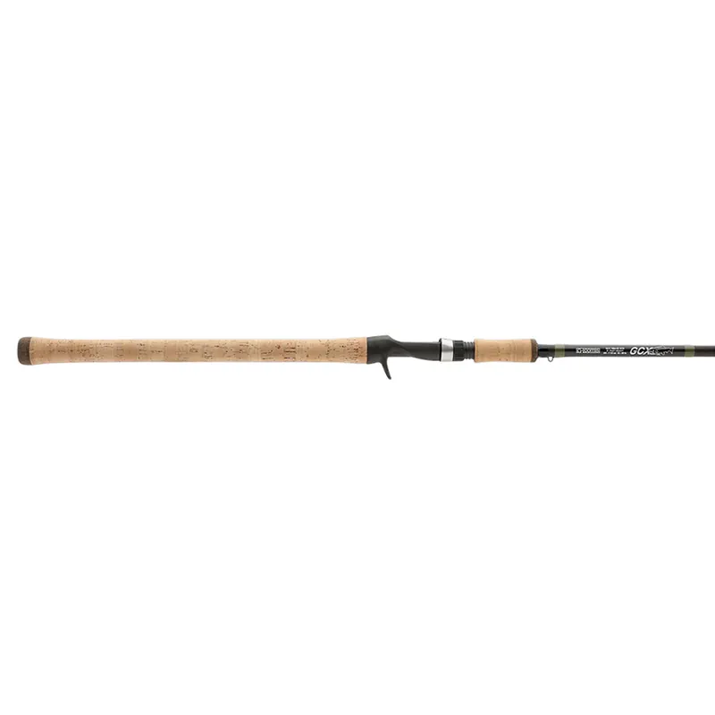 G-Loomis GCX Steelhead Casting Rod