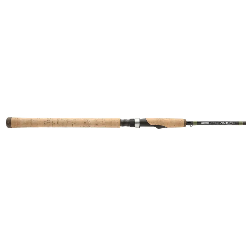 G-Loomis GCX Steelhead Spinning Rod