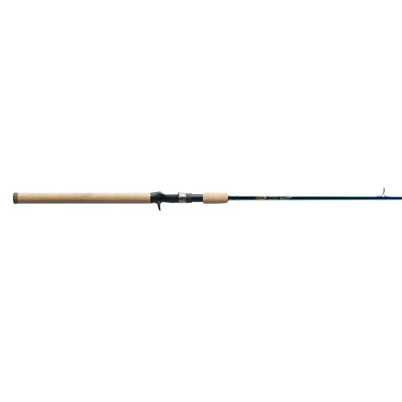 St. Croix Rods Triumph Cast Rod