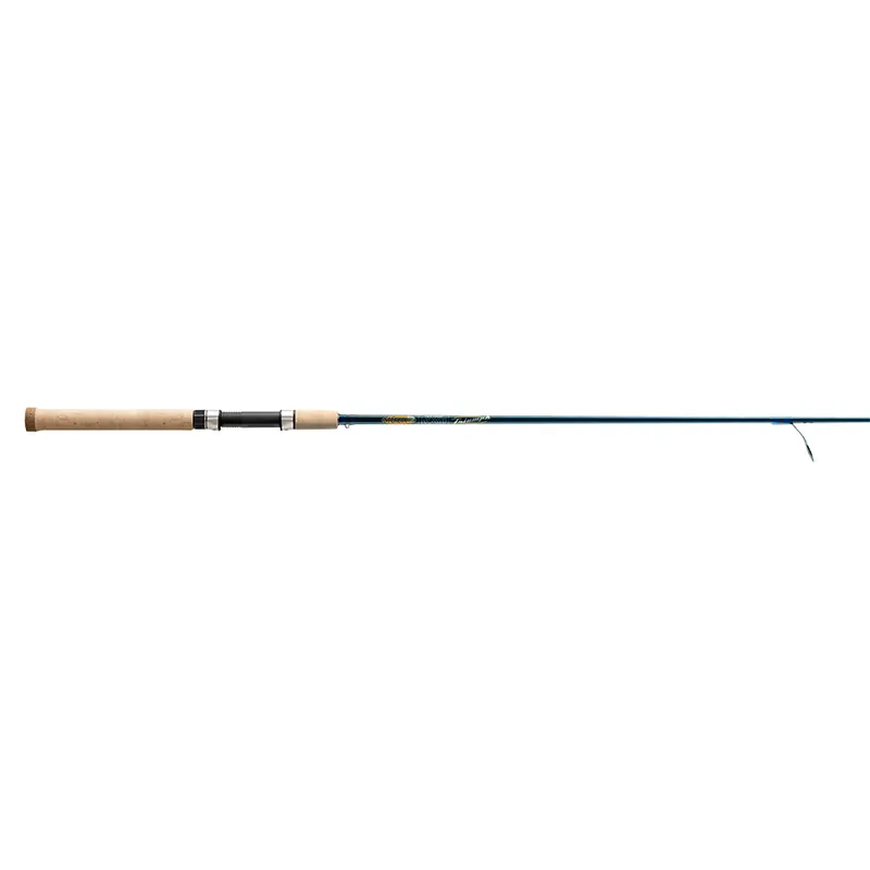 St. Croix Rods Eyecon Casting Rod