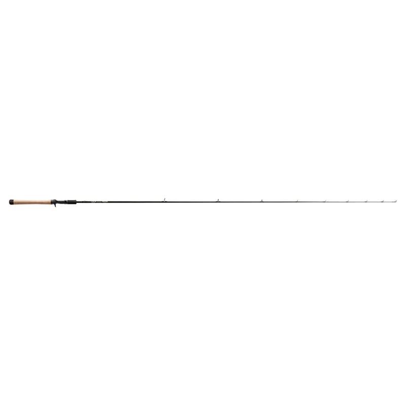 St. Croix Rods Eyecon Spinning Rod
