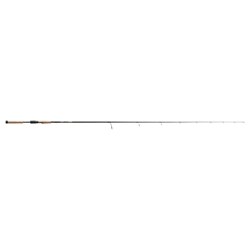 St. Croix Rods Eyecon Spinning Rod