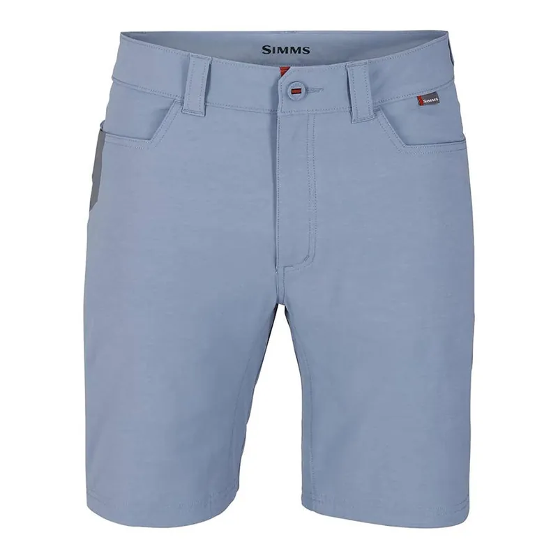 Simms Men‘s Challenger Shorts