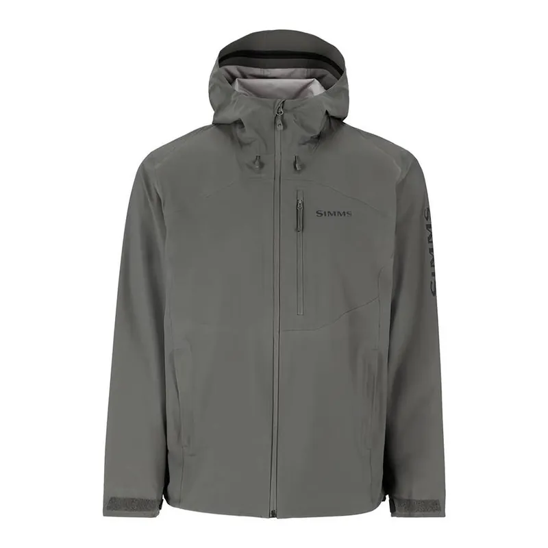 Simms Men‘s Vapor Elite Jacket
