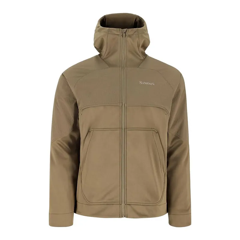Simms Men‘s Saginaw Hoody