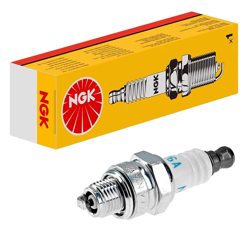 NGK Spark Plug CMR6A