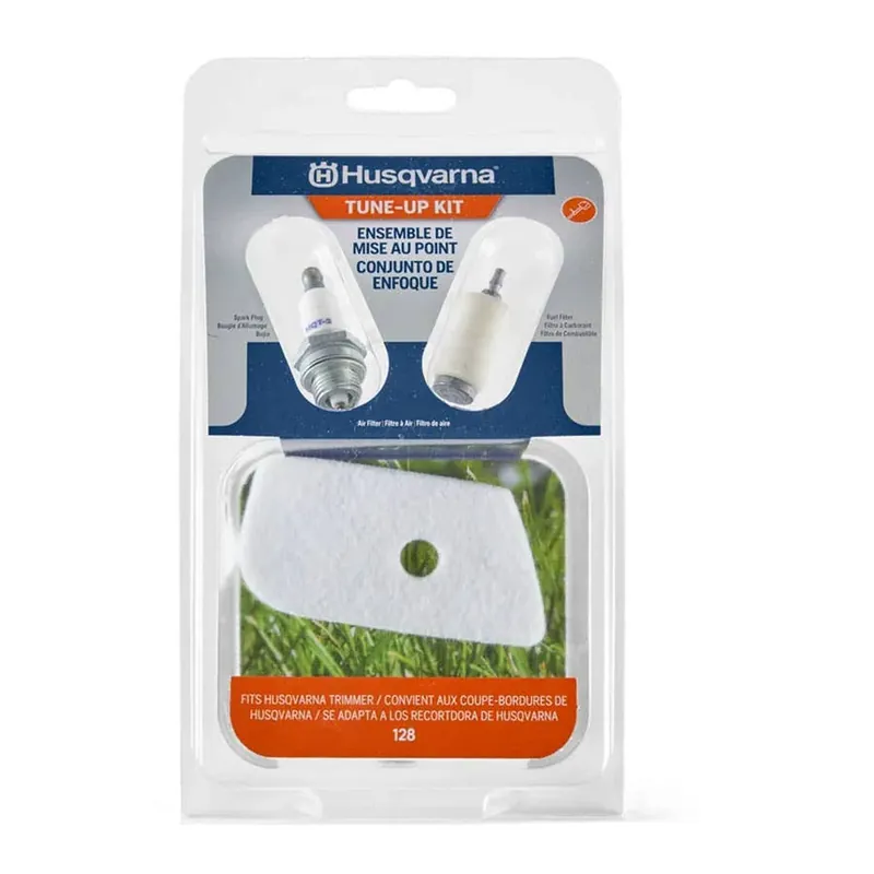 Husqvarna Trimmer Maintenance Kit 130/330