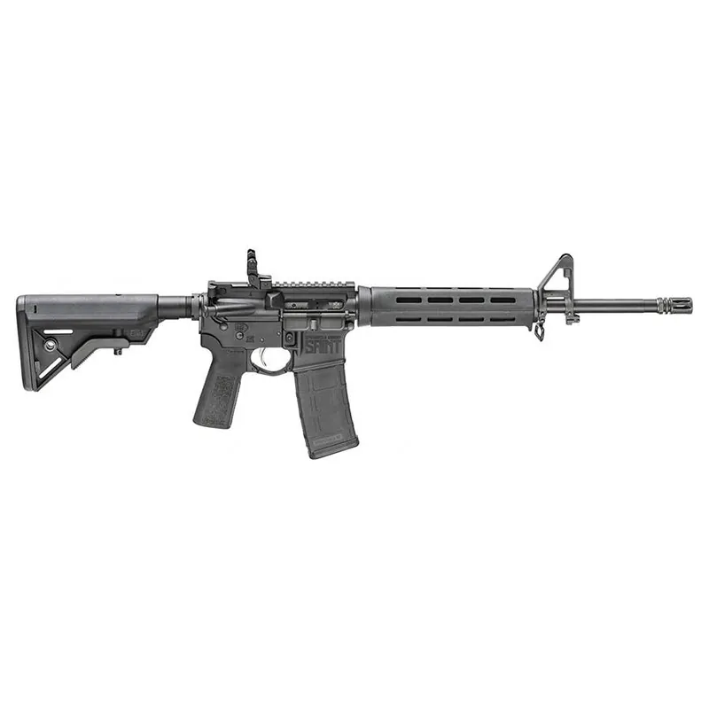 Springfield Armory Saint M-LOK B5 AR-15 Rifle