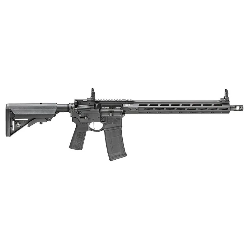 Springfield Armory Saint Victor B5 AR-15 Rifle