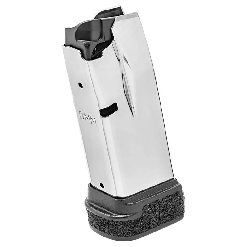 Springfield Armory Hellcat 11rd Magazine