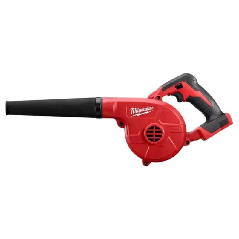 Milwaukee M18 Compact Blower