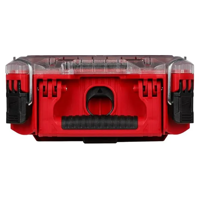 Milwaukee Packout Compact Organizer