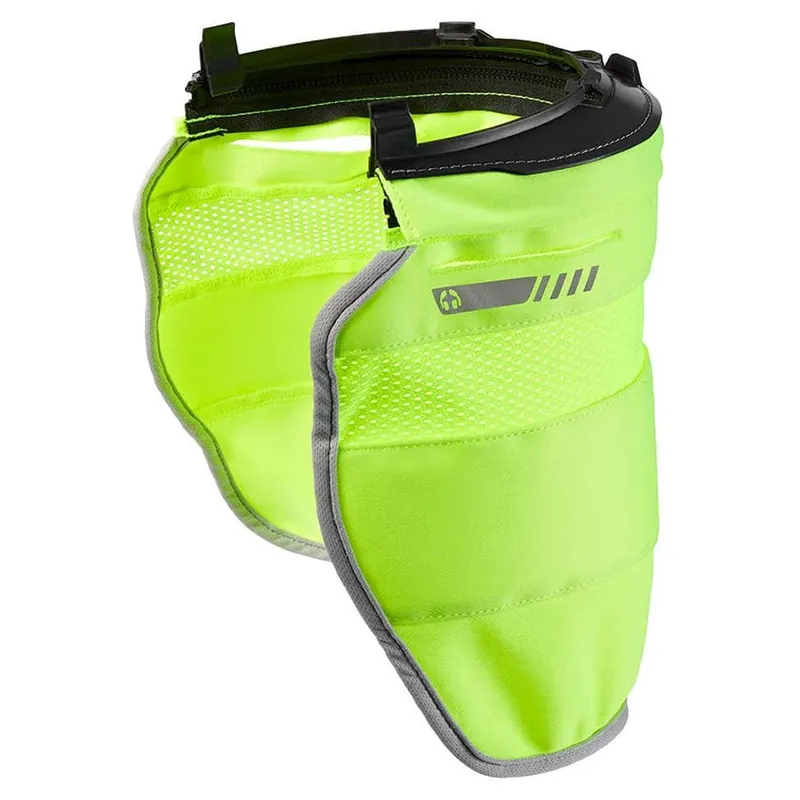 Milwaukee Bolt Anti-Microbial Sunshade