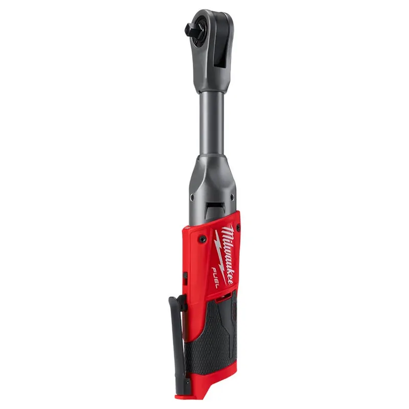 Milwaukee M12 Fuel 3/8" Extended Reach Ratchet