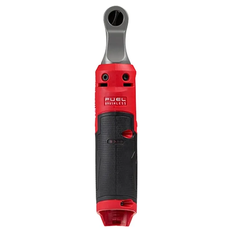 Milwaukee M12 Fuel 3/8" High Speed Ratchet