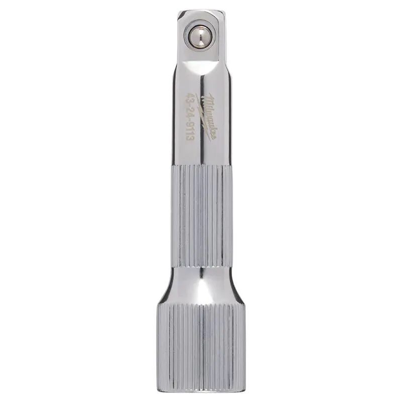 Milwaukee 3/8" Drive Socket Wrench Extension