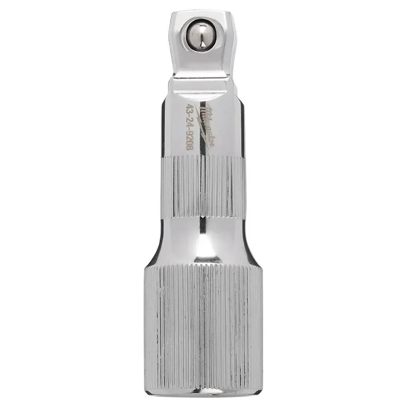 Milwaukee 1/2" Drive Wobble Extension
