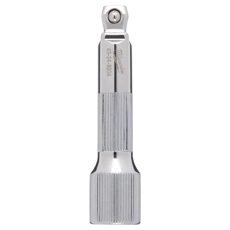 Milwaukee 3/8" Drive Wobble Extension