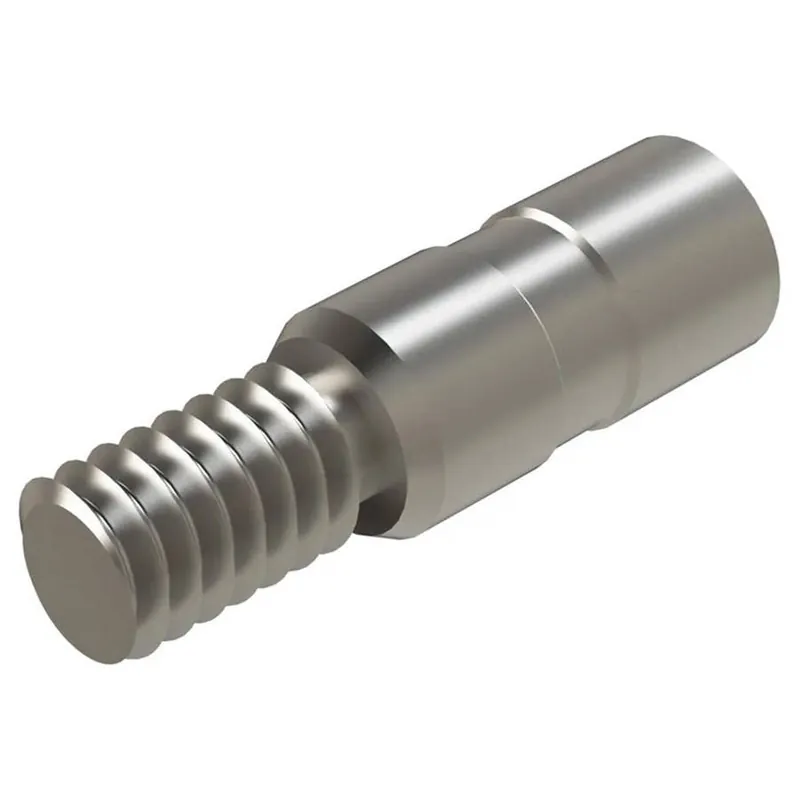 Gold Tip .166 FACT Weight System