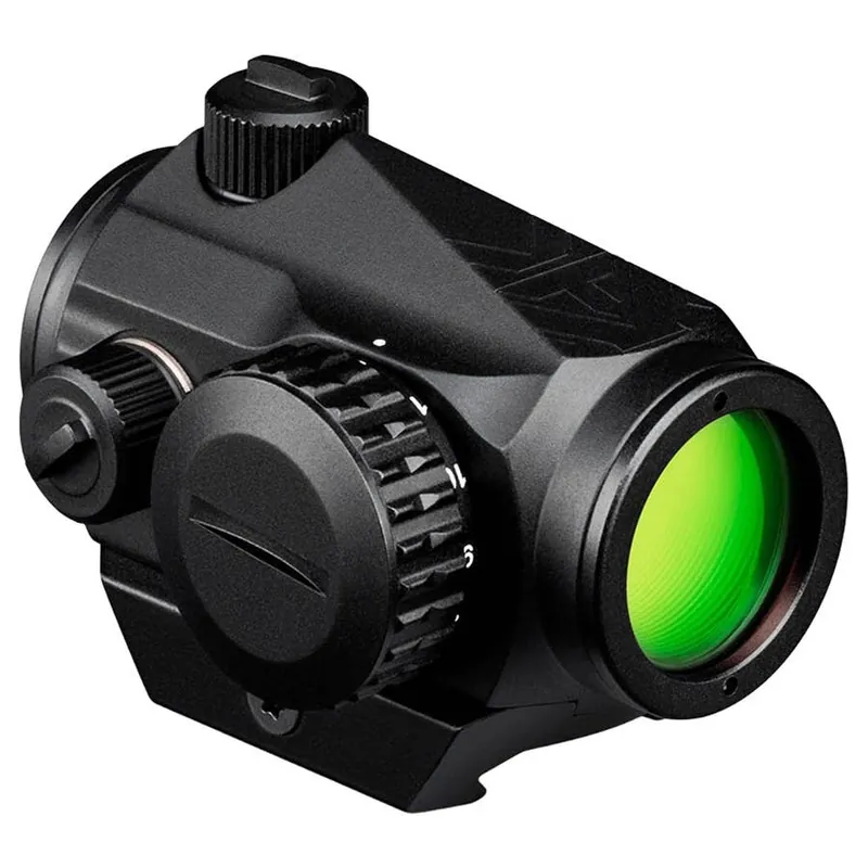 Vortex Crossfire Green Dot Sight