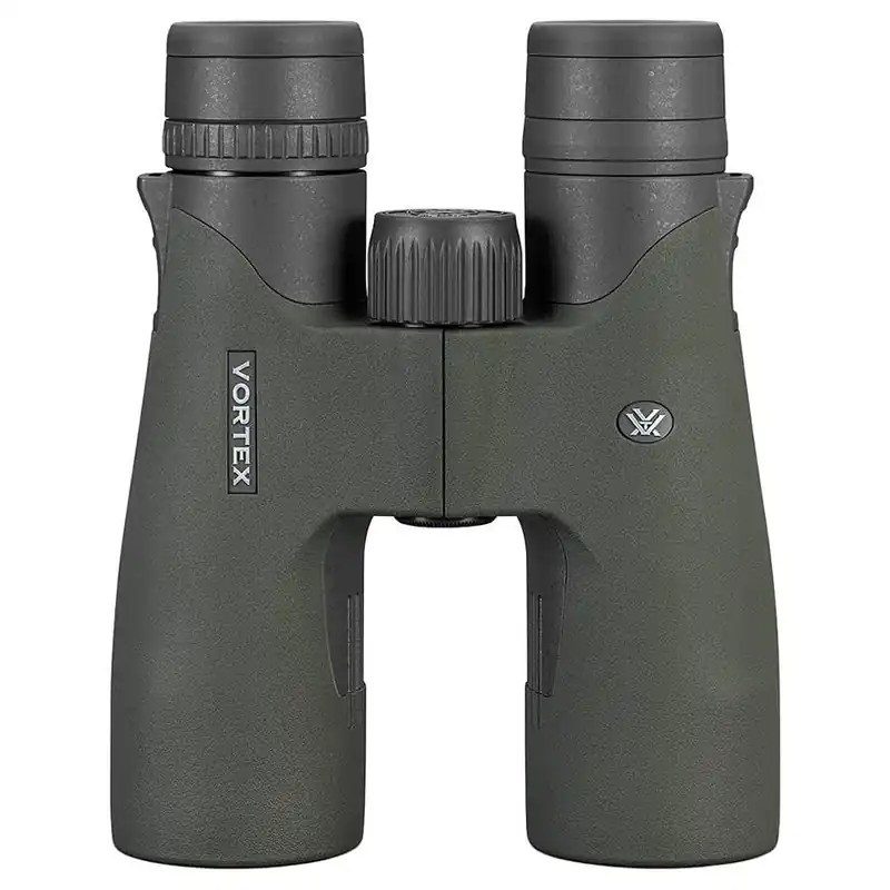 Vortex Razor UHD 10x42 Binocular with Glasspak Pro Harness