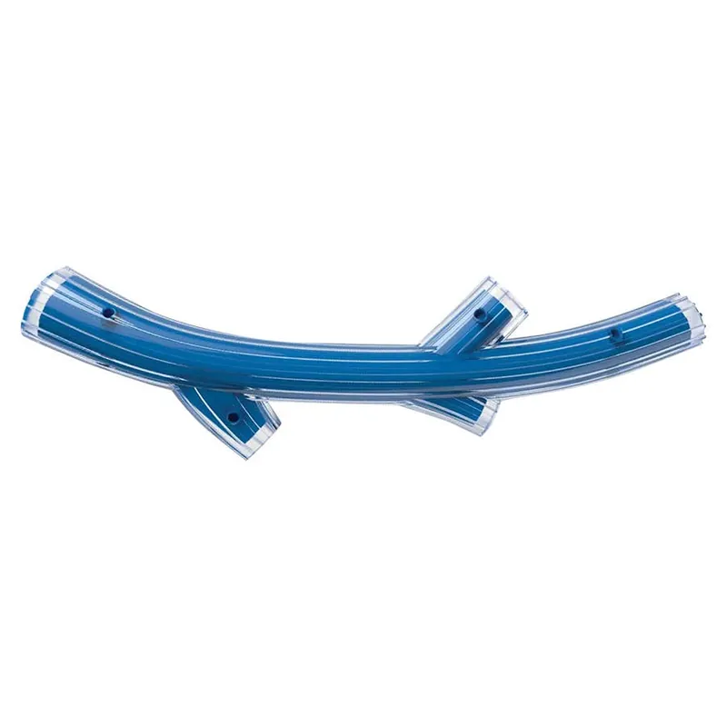 Zeus DUO Stick