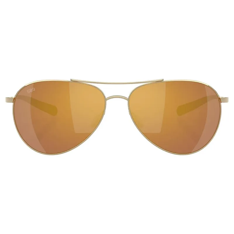 Costa Women‘s Piper Sunglasses